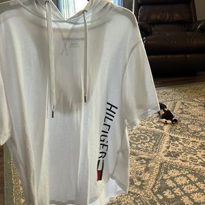 never worn light weight great for athletic